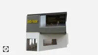 PROJECT