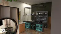 PROJECT