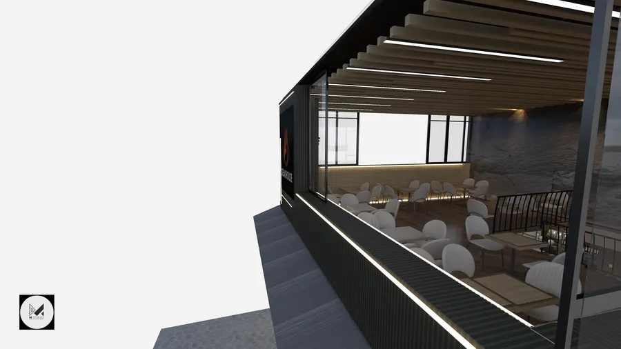PROJECT