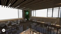 PROJECT
