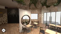 PROJECT