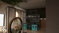 PROJECT