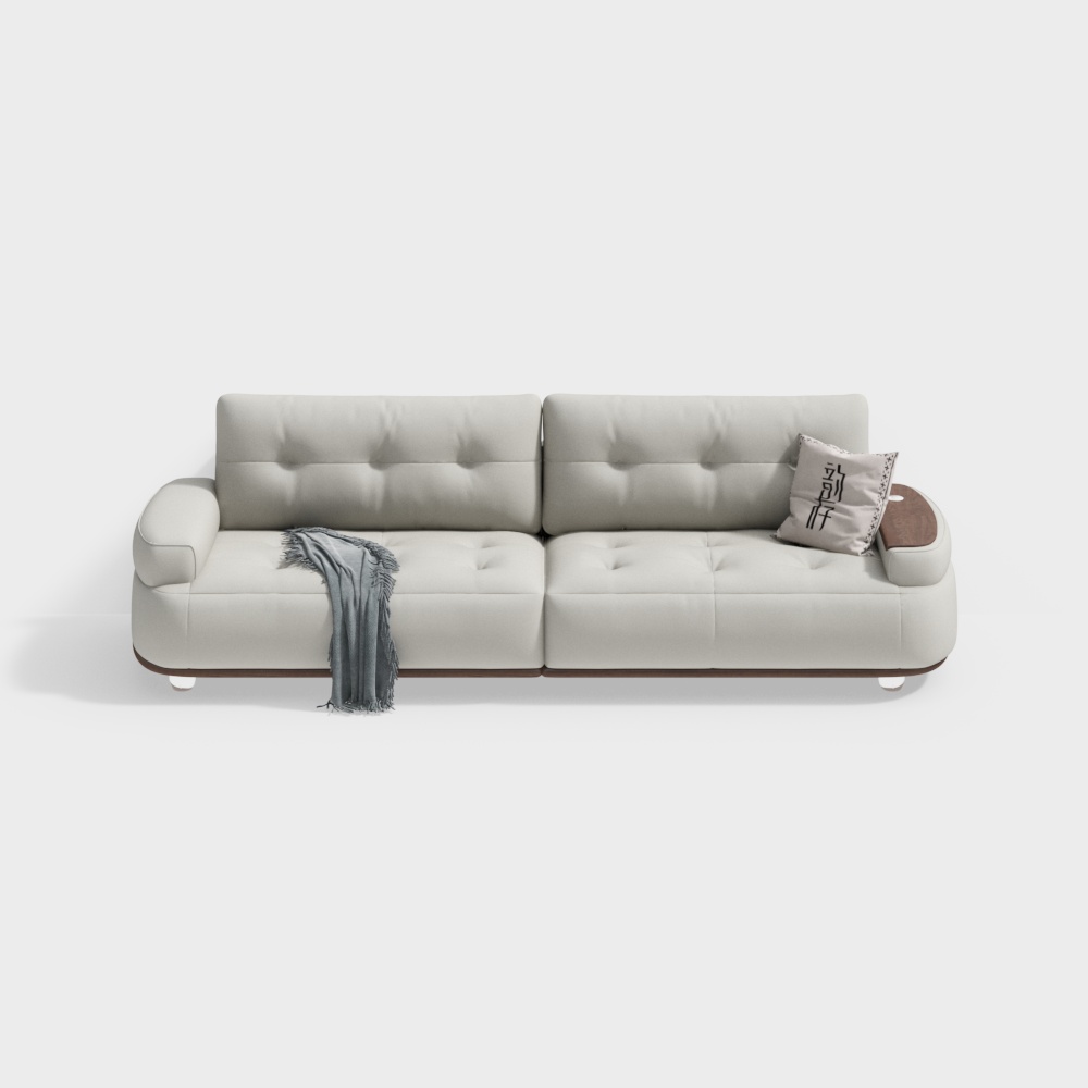 โซฟา 706 (2020)