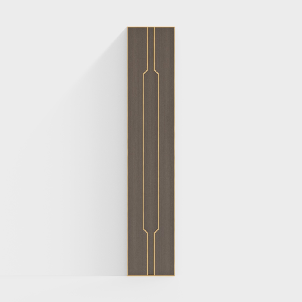 Wall Decoration -03(2020)