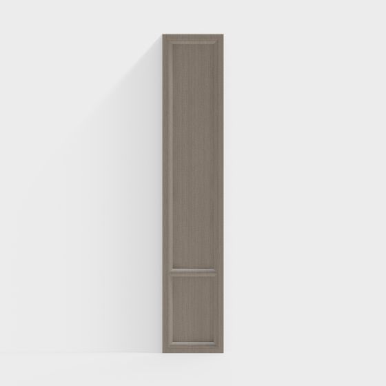 Décoration murale -02(2020)