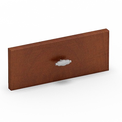 Dòng khung 06 mặt phẳng