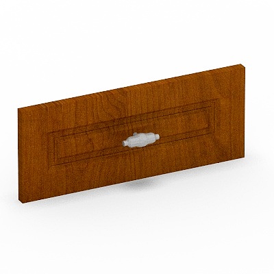 Plastic suction series 07-extraction surface 1