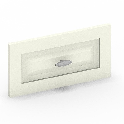 Plastic suction series 09-extraction surface 2