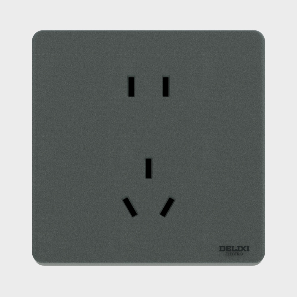 Chậu lime năm lỗ 290