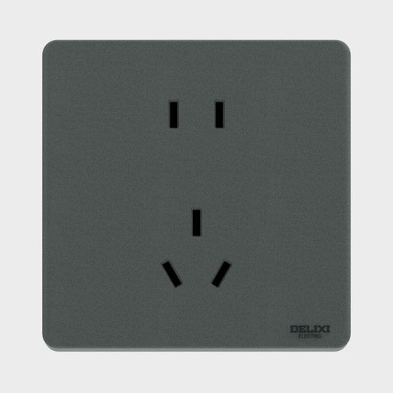 Chậu lime năm lỗ 290