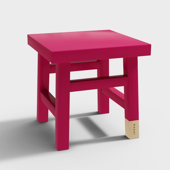 เกษตรกรธรรมดา