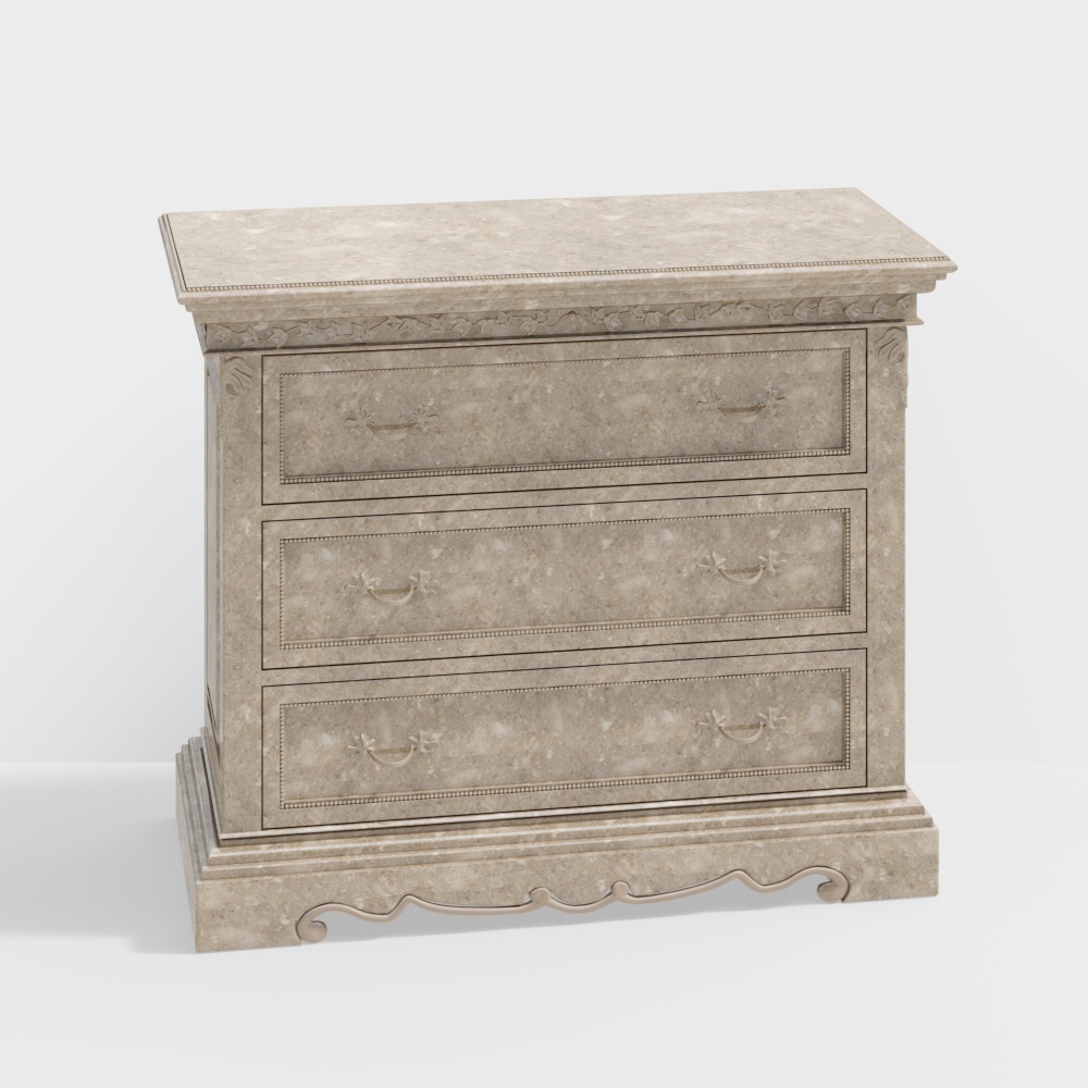 Tủ đựng đồ Shkaps