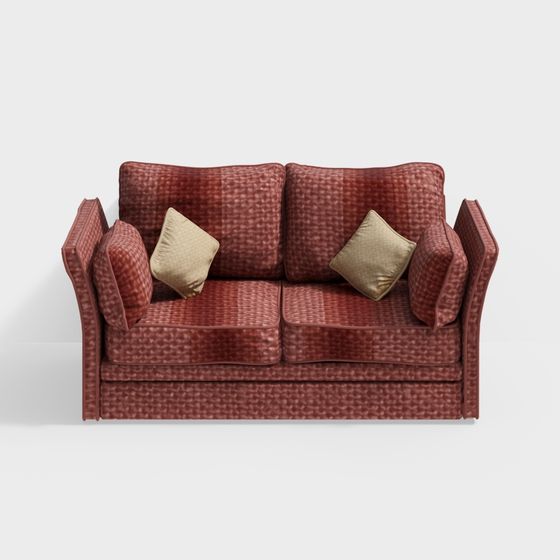 インドと東南アジアのパティオラブシート