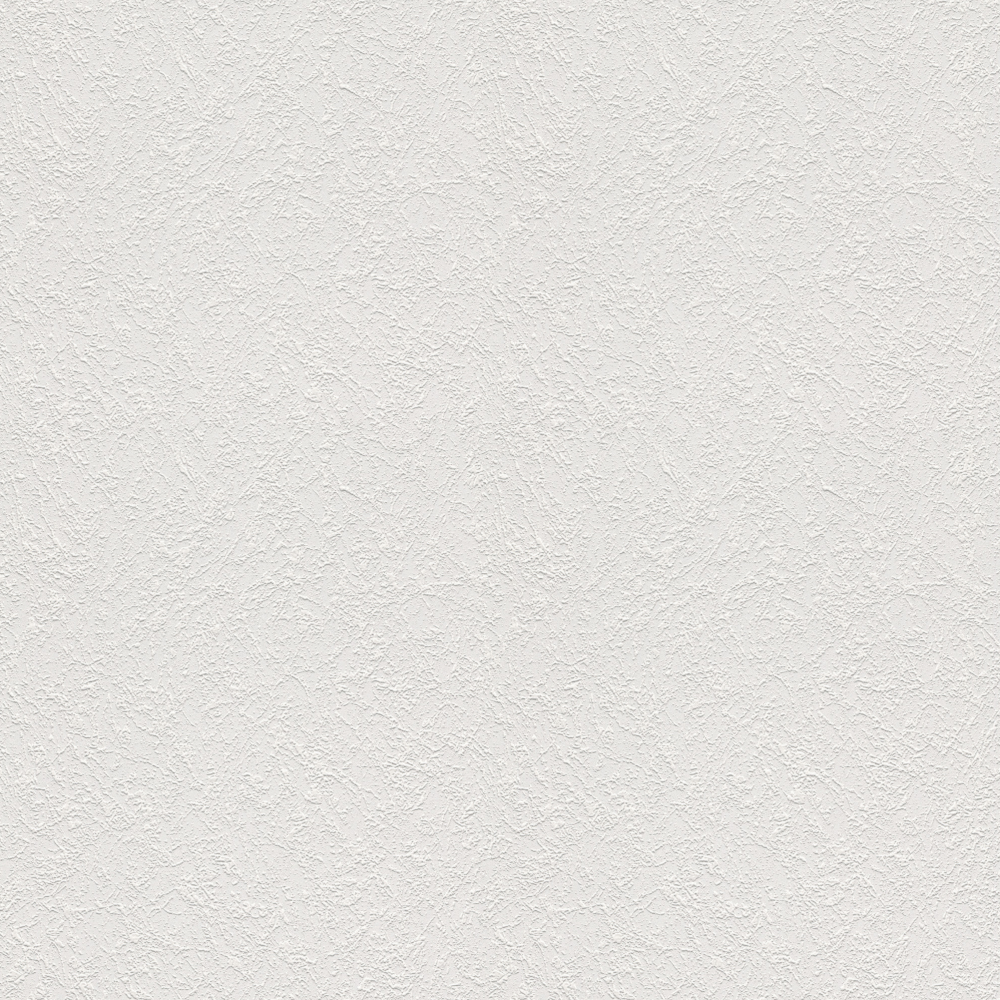 Textured White Paint 3D Model for Wall Applications