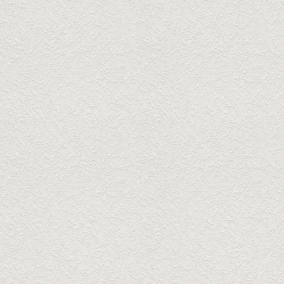 Textured White Paint 3D Model for Wall Applications