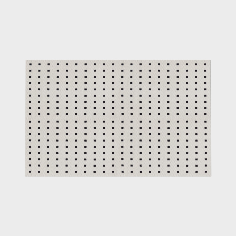 Wabi-Sabi Bachelor Apartment Rug