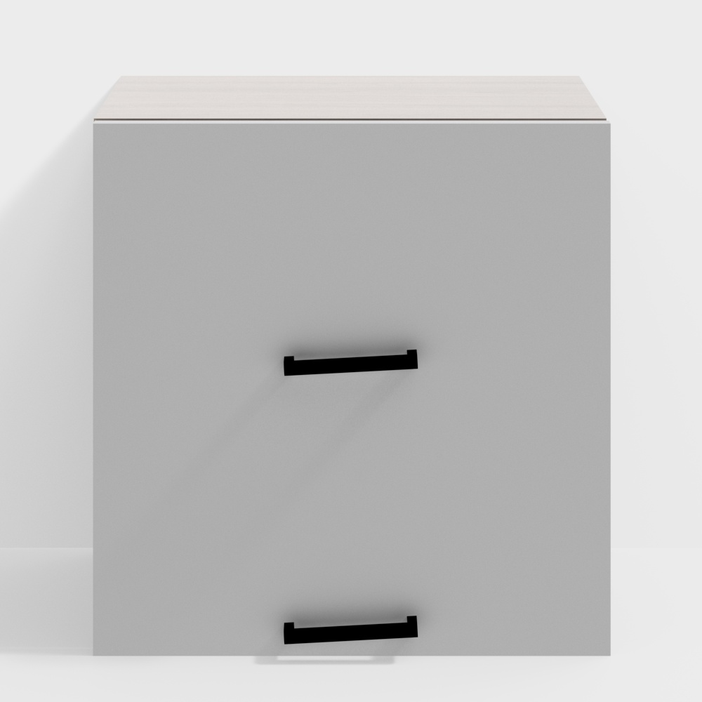 引き出し式クローゼット