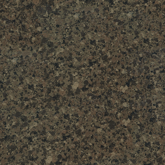 YC022 - Classic Black Brown