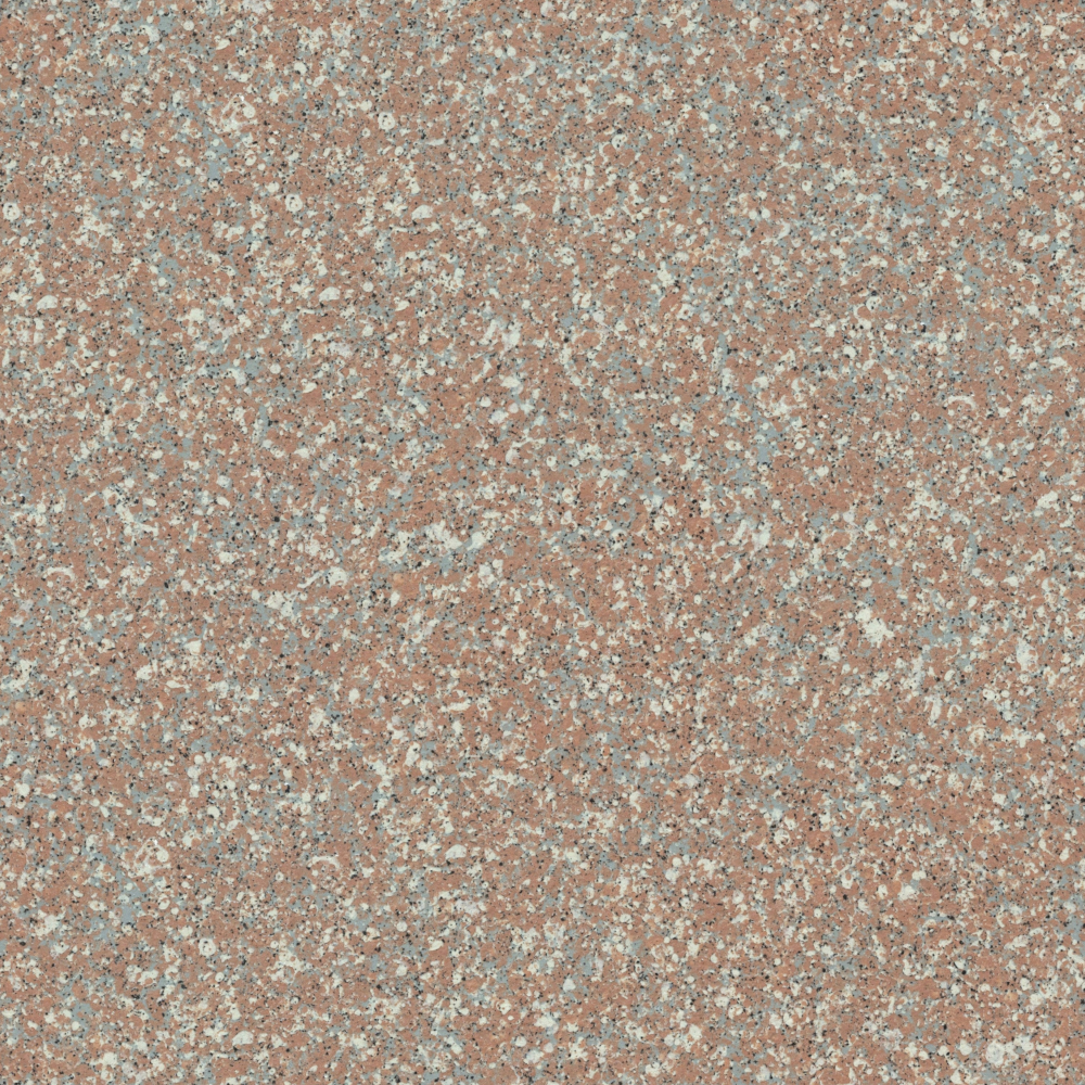 YC017 - Blush Powder