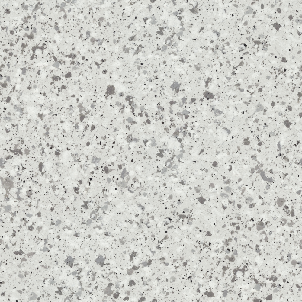 YC028 - Fish Belly White