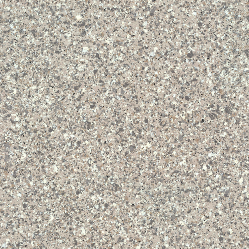 YC020 - Cherry Blossom Pink Gray