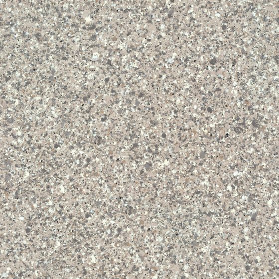 YC020 - Cherry Blossom Pink Gray