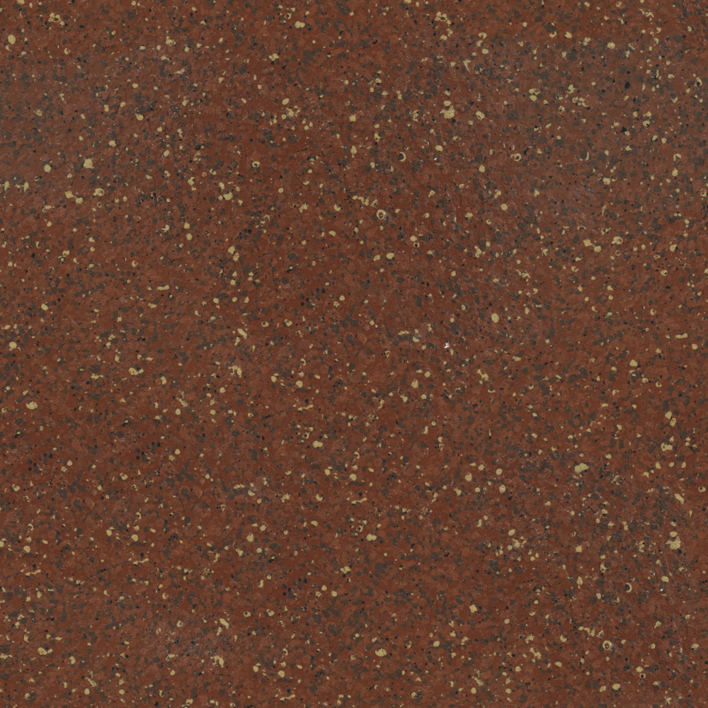 YC019 - Gold Dust Red