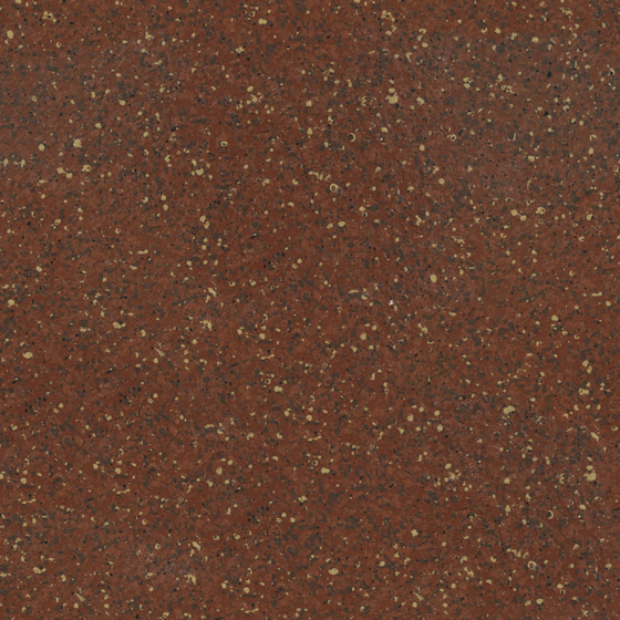 YC019 - Gold Dust Red