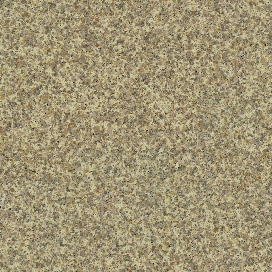 YC006 - Spanish Beige Yellow