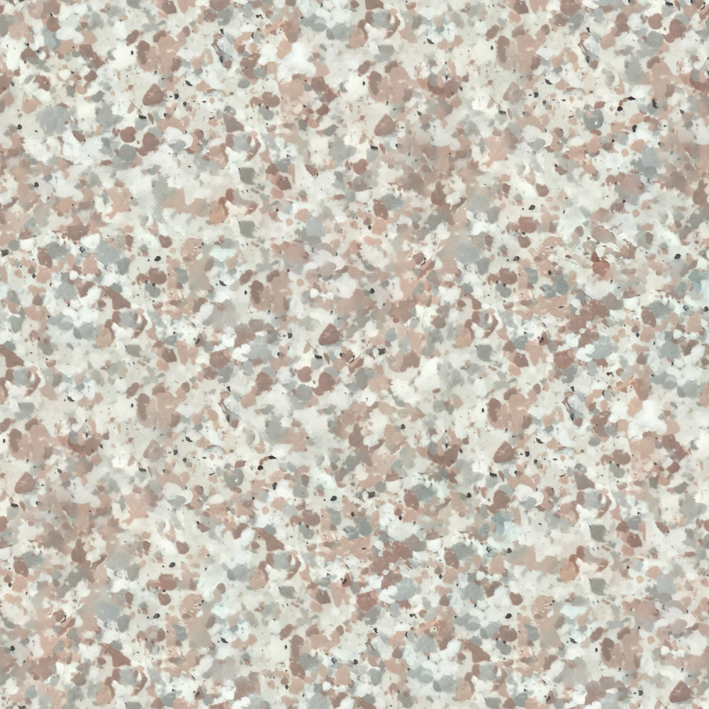 YC027 - Peaches and Plums in Spring Breeze