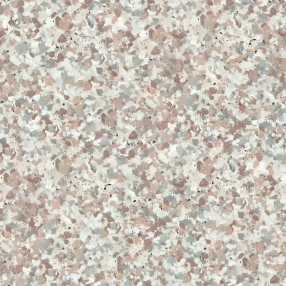 YC027 - Peaches and Plums in Spring Breeze