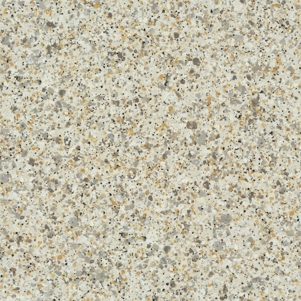 YC009-Light Gold Granite