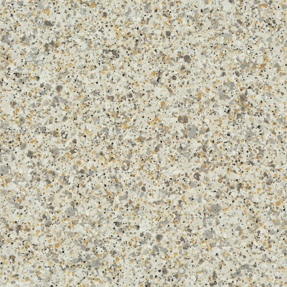 YC009-Light Gold Granite
