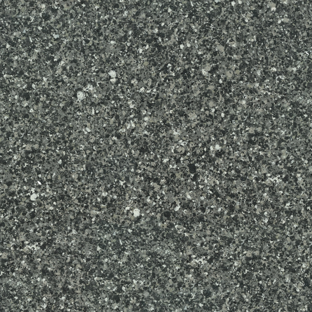 YC015 - Maya Deep Gray