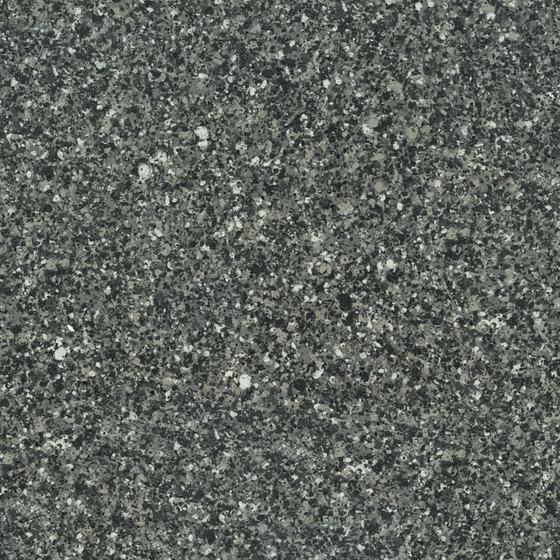 YC015 - Maya Deep Gray