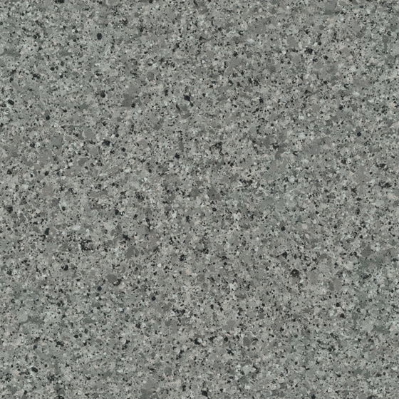 YC013 Gray Hemp