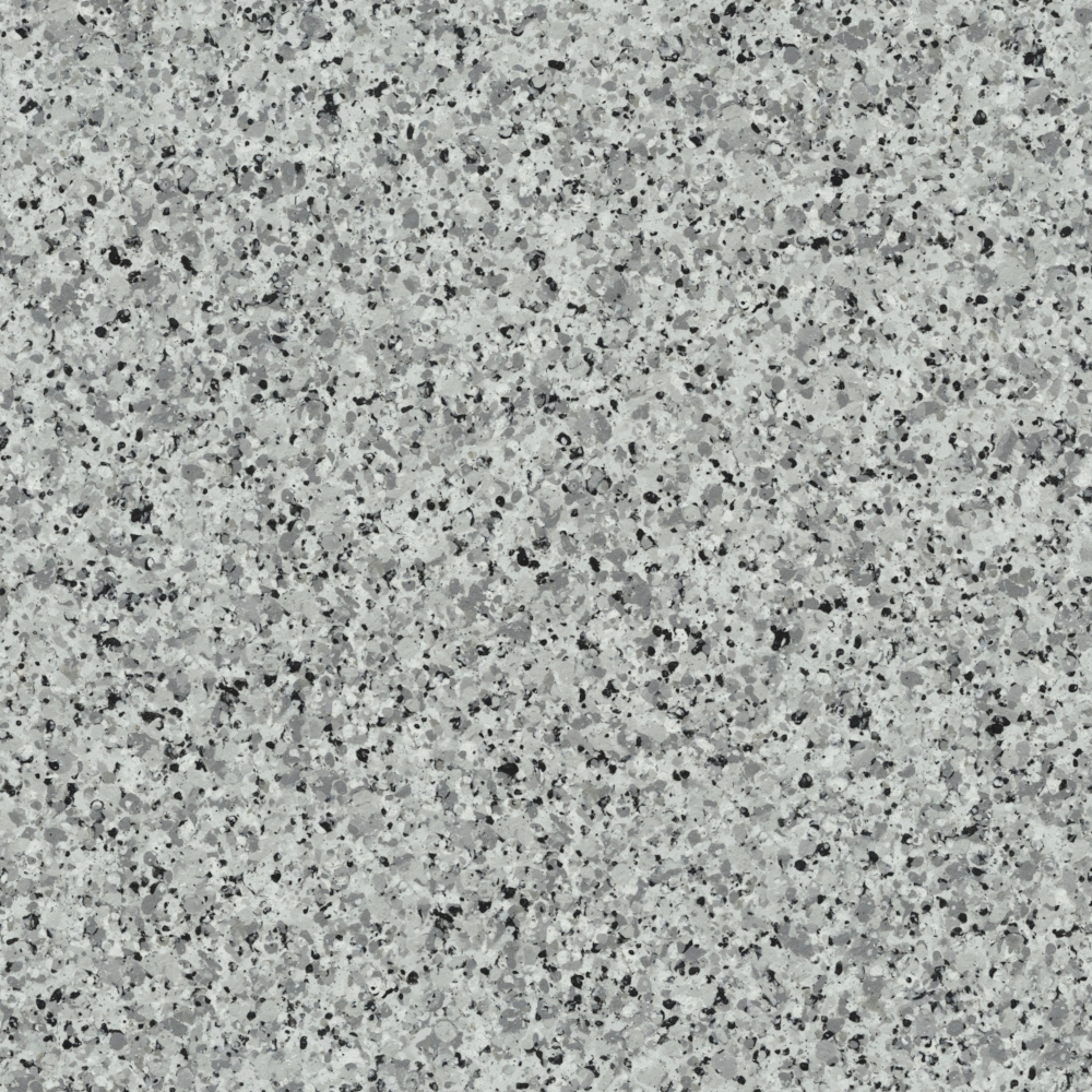 YC026 Coffee Gray Reef Stone