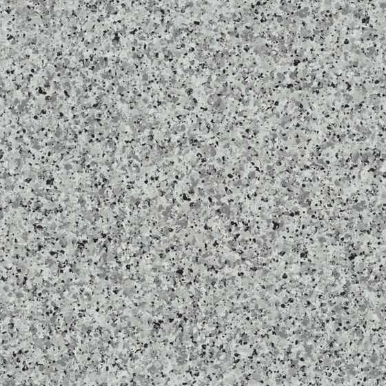YC026 Coffee Gray Reef Stone