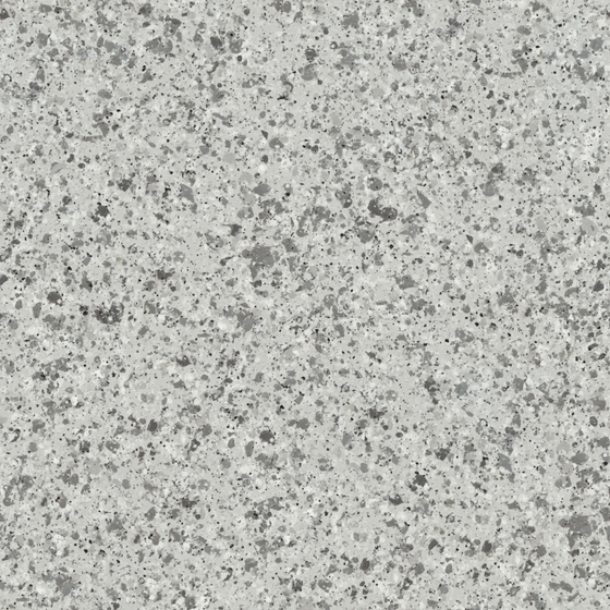 YC025 - Coarse Gray Linen