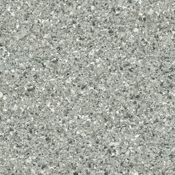 SYC039 Shallow Beach Limestone