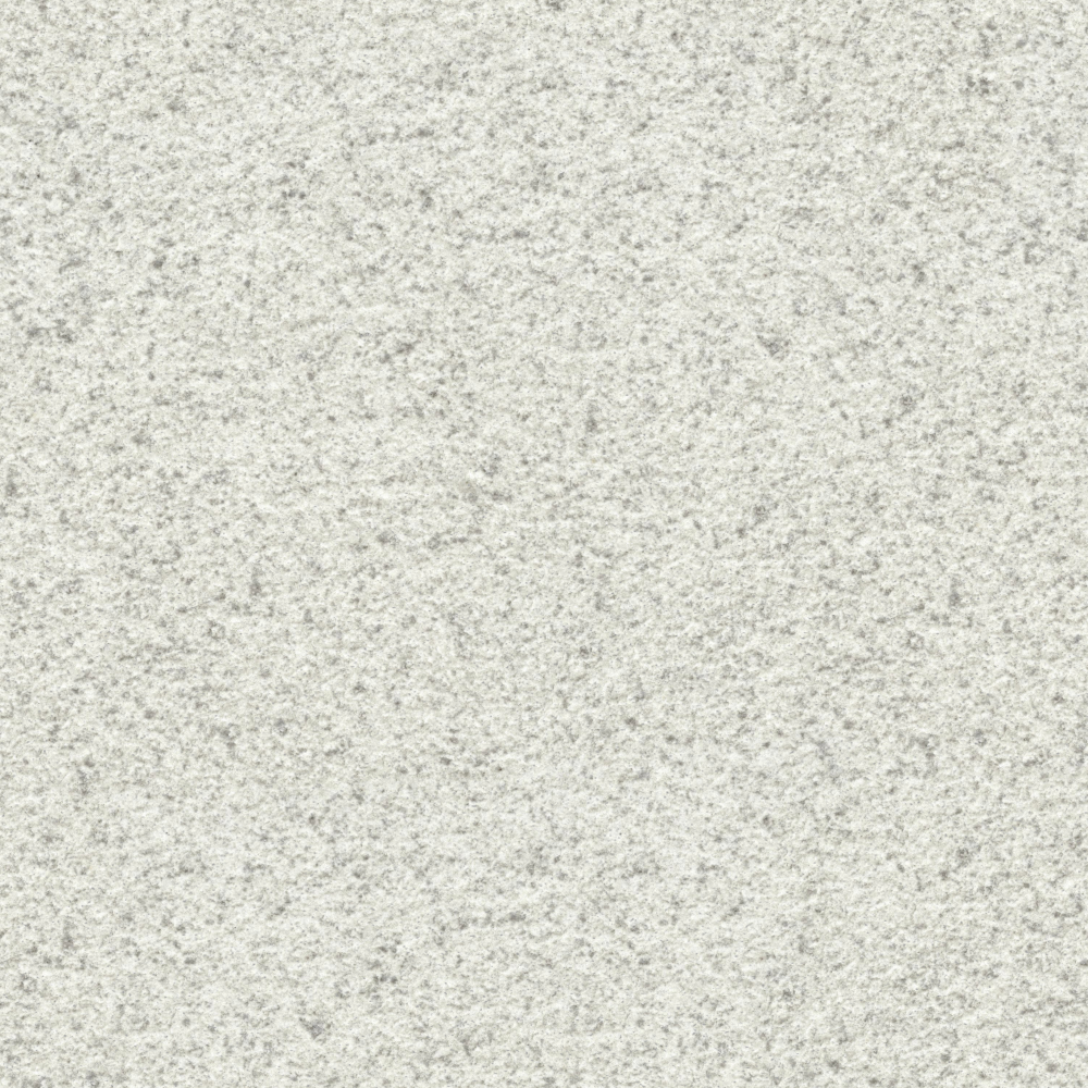 SYC004 - Snow White Hemp