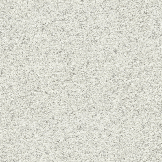 SYC004 - Snow White Hemp