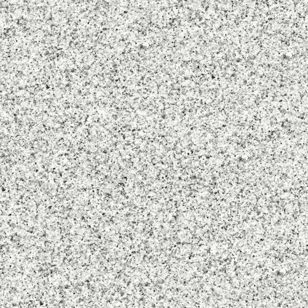 SYC036-Frosted Cold White Marble