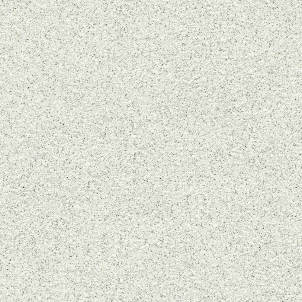 SYC050 White Sandy Beach