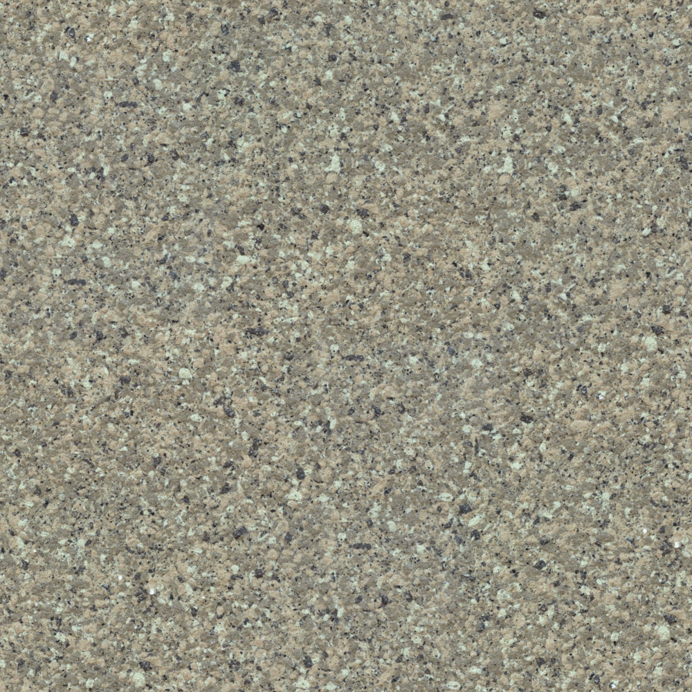 SYC024-Gray Brown Hemp