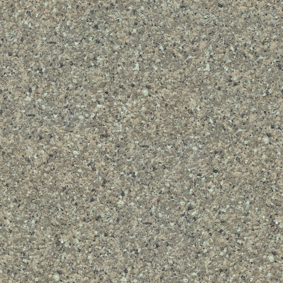 SYC024-Gray Brown Hemp