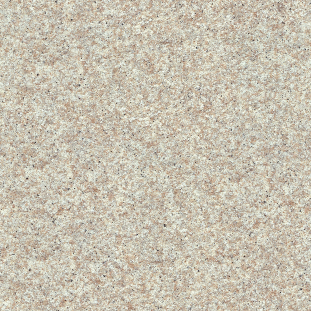 SYC026 - Sakura Pink Gold