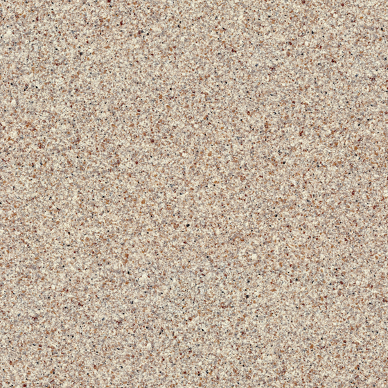 SYC031 - Pink Quartz