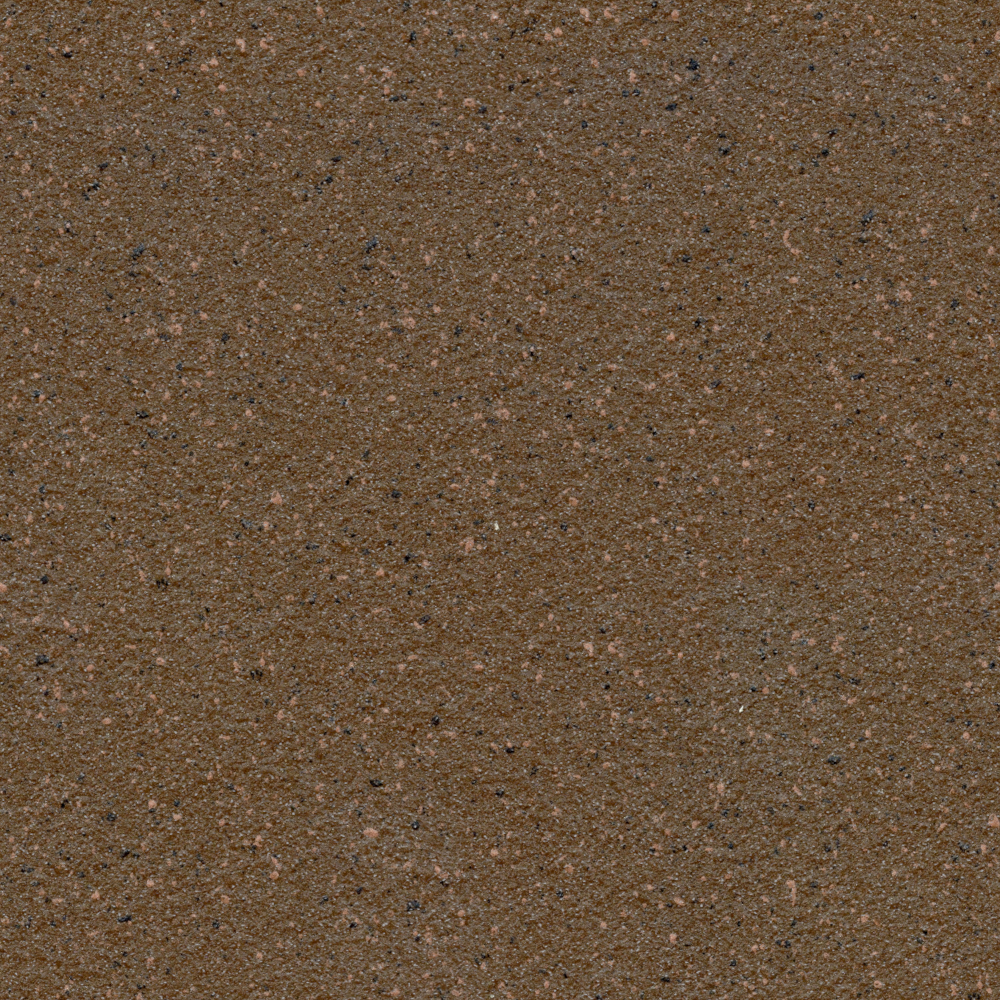 SYC034-Luo Han Brown