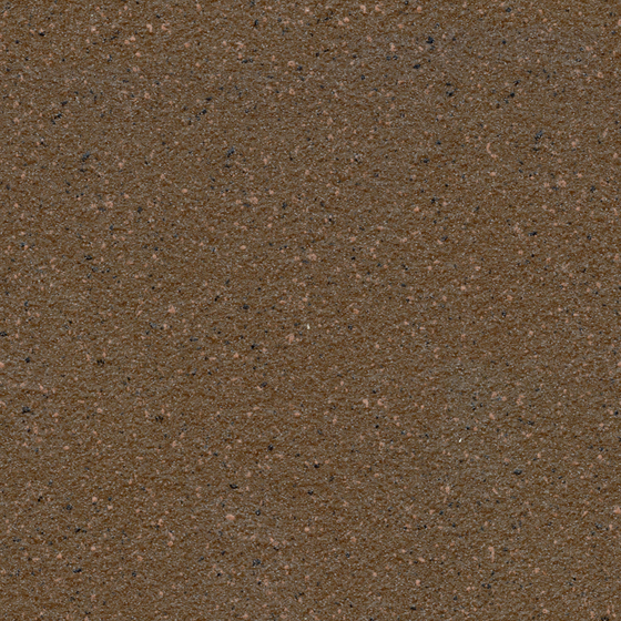 SYC034-Luo Han Brown